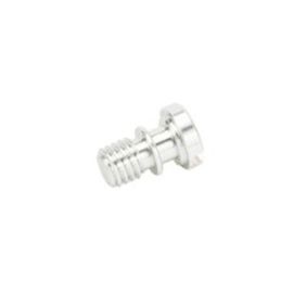 SHOWA Gabel Entlüftungsschraube F45300001 SFF und CC 47mm + 49mm Gabel