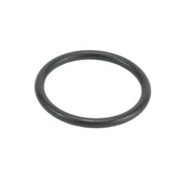 SHOWA Gabel O-Ring für Entlüftungsschraube F34000017