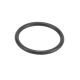 SHOWA Gabel O-Ring für Entlüftungsschraube...