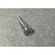 SHOWA Gabel Entlüftungsschraube lang F45300002 CRF250 2010