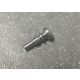 SHOWA Gabel Entlüftungsschraube lang F45300002 CRF250 2010