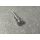 SHOWA Gabel Entlüftungsschraube lang F45300002 CRF250 2010