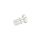 SHOWA Gabel Entlüftungsschraube gold F45300006 CRF250 2018-2020
