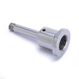 Kayaba Gabel Zugstufen Ventil Rebound Holder Yamaha GasGas 110500003901