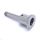 Kayaba Gabel Zugstufen Ventil Rebound Holder Yamaha GasGas 110500003901