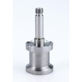 Kayaba Zugstufen Ventil MidSpeed Rebound Holder Sherco BETA Yamaha Sherco Fantic