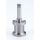 Kayaba Zugstufen Ventil MidSpeed Rebound Holder Sherco BETA Yamaha Sherco Fantic