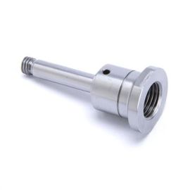 Kayaba Gabel Zugstufen Ventil Rebound Holder Yamaha YZF250/450 110500004001