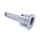 Kayaba Gabel Zugstufen Ventil Rebound Holder Yamaha YZF250/450 110500004001