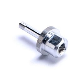 Kayaba Gabel Druckstufen Ventil Yamaha Kawasaki GasGas Sherco BETA 110490000301