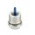 SHOWA Gabel Zugstufeneinsteller komplett FB2600005 SFF 49mm KX450F RM450Z