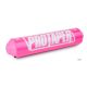 ProTaper Lenkerpolster rund pink 25,5cm breit für...