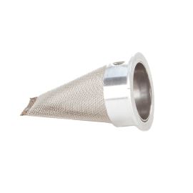 FMF Powercore 4 Funkenfänger db-Eater Spark Arrestor 040670