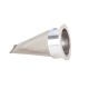 FMF Powercore 4 Funkenfänger db-Eater Spark Arrestor...