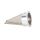 FMF Powercore 4 Funkenfänger db-Eater Spark Arrestor 040670