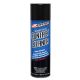 MAXIMA Kontaktreiniger Spray CONTACT CLEANER 518ml...