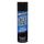 MAXIMA Kontaktreiniger Spray CONTACT CLEANER 518ml Sprühdose