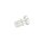 SHOWA Gabel Entlüftungsschraube gold F45300004 CRF250 2010