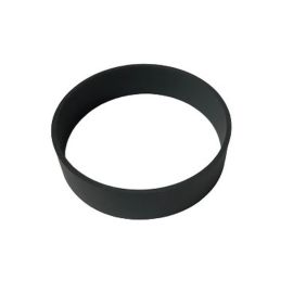 Öhlins Stoßdämpfer Kolbenring 46x11,3x1,25 15026-03