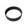 Öhlins Stoßdämpfer Kolbenring 46x11,3x1,25 15026-03