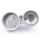 WP Suspension Stoßdämpfer Gehäuse Kopf KTM SX/SX-F HQV Link 16-22 50181144