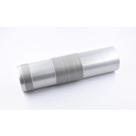 WP Stoßdämpfer Rohr Body Gehäuse für 50mm Dämpfer 50x211,5 sägezahn 50181145