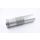 WP Stoßdämpfer Rohr Body Gehäuse für 50mm Dämpfer 50x211,5 sägezahn 50181145