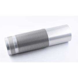 WP Stoßdämpfer Rohr Body Gehäuse für 46mm Dämpfer 46x186 46181243
