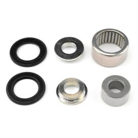 Stossdämpferlager Kit unten/oben CR125/250 RM80/85 CRF450 CRF250