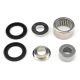 Stossdämpferlager Kit unten/oben CR125/250 RM80/85...