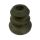 Öhlins Stoßdämpfer Gummipuffer 16x57x55mm 00563-30