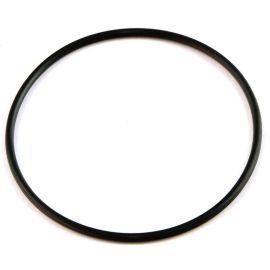 Öhlins O-Ring Stoßdämpfer Body 54x2,5 FKM70 00638-77