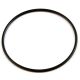 Öhlins O-Ring Stoßdämpfer Body 54x2,5...