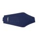 Selle Dalla Valle Sitzbankbezug Husqvarna FC/TC 16-18...