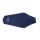 Selle Dalla Valle Sitzbankbezug Husqvarna FC/TC 16-18 FE/TE 17-21 Wave blau