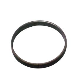 Gabel Gleitbuchse für Federsitz SHOWA 47 - 40x10x1,5mm