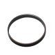 Gabel Gleitbuchse für Federsitz SHOWA 47 - 40x10x1,5mm