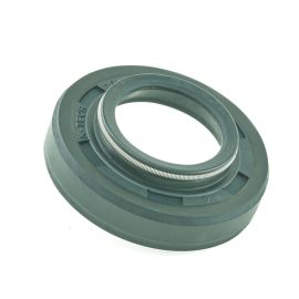 SHOWA Stoßdämpfer Staubkappe Staubmanschette 18mm Kolbenstange 18x25x4,5/7,20mm