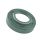 SHOWA Stoßdämpfer Staubkappe Staubmanschette 18mm Kolbenstange 18x25x4,5/7,20mm
