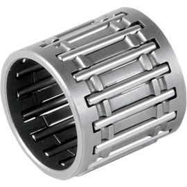Athena Nadellager für Kolbenbolzen KTM SX/EXC200 16x20x19,8mm MNB160200198