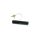 DRC Ventilzieher schlauch Schlauch Ventilzieher Air Valve Puller D59-38-201