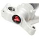 ZETA Racing Showa Zugstufen Einsteller Set werkzeuglos...