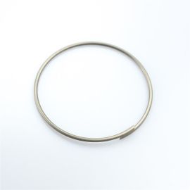 SHOWA Schutzring für Gabelrohr außen F36600001 Stopper Ring