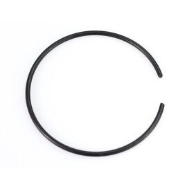SHOWA Sicherungsring Trennkolben Dichtung SFF 49mm F36600005 KX450F 17-18