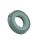 Dichtring Kolbenstange Stoßdämpfer - Showa 12,5x24x5mm ohne Backup Ring