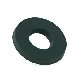 K-TECH Kayaba Dichtring Kolbenstange Stoßdämpfer 16x37x5mm OS-16-37-5