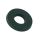 K-TECH Kayaba Dichtring Kolbenstange Stoßdämpfer 16x37x5mm OS-16-37-5