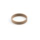 SHOWA Kolbenband Zugstufenkolben SHOWA 49mm F25002501