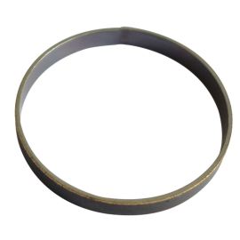 SHOWA Gleitbuchse Trennkolben 33x10x1mm