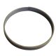 SHOWA Gleitbuchse Trennkolben 33x10x1mm